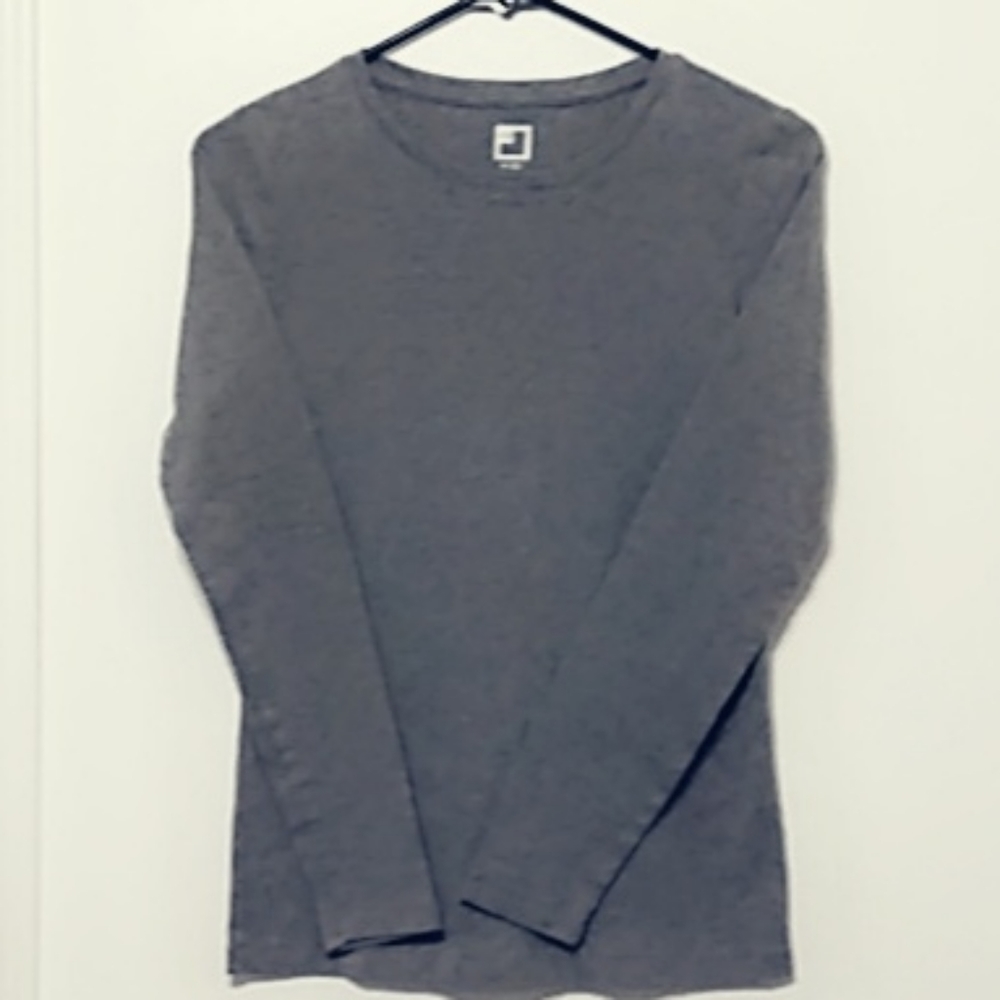 Jcpenney Long sleeve
